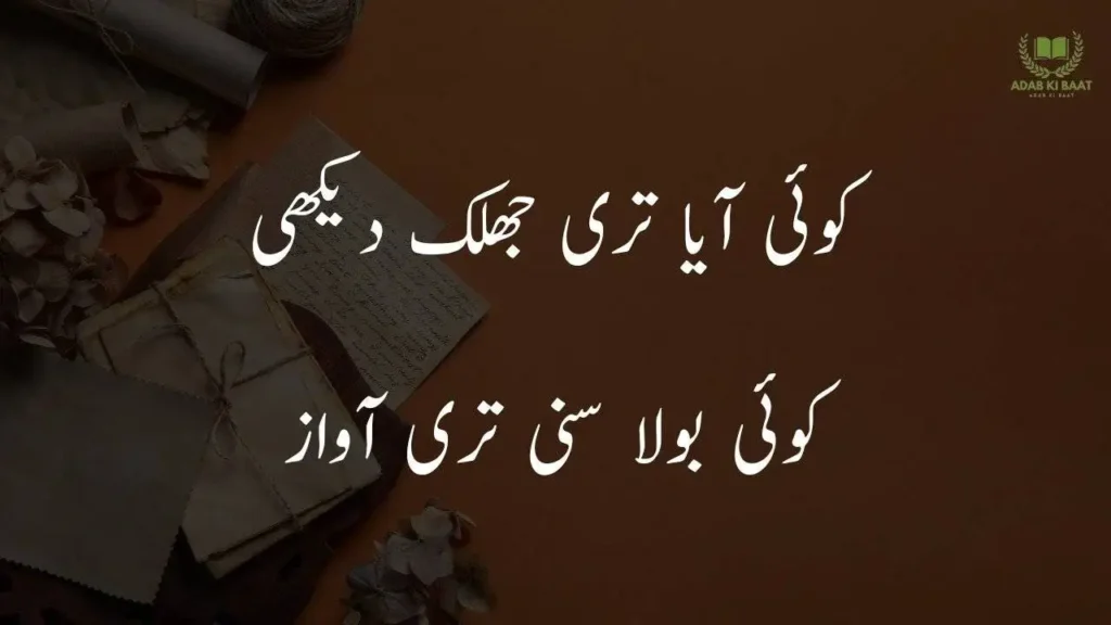2 Line Urdu Poetry Copy Paste | Best Two Line Shayari 3 2 line Urdu poetry about life copy paste – zindagi shayari