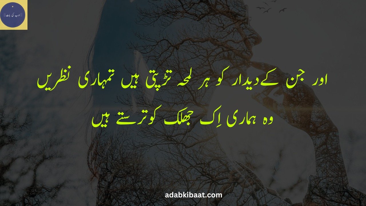 girl killer attitude girl attitude poetry in urdu