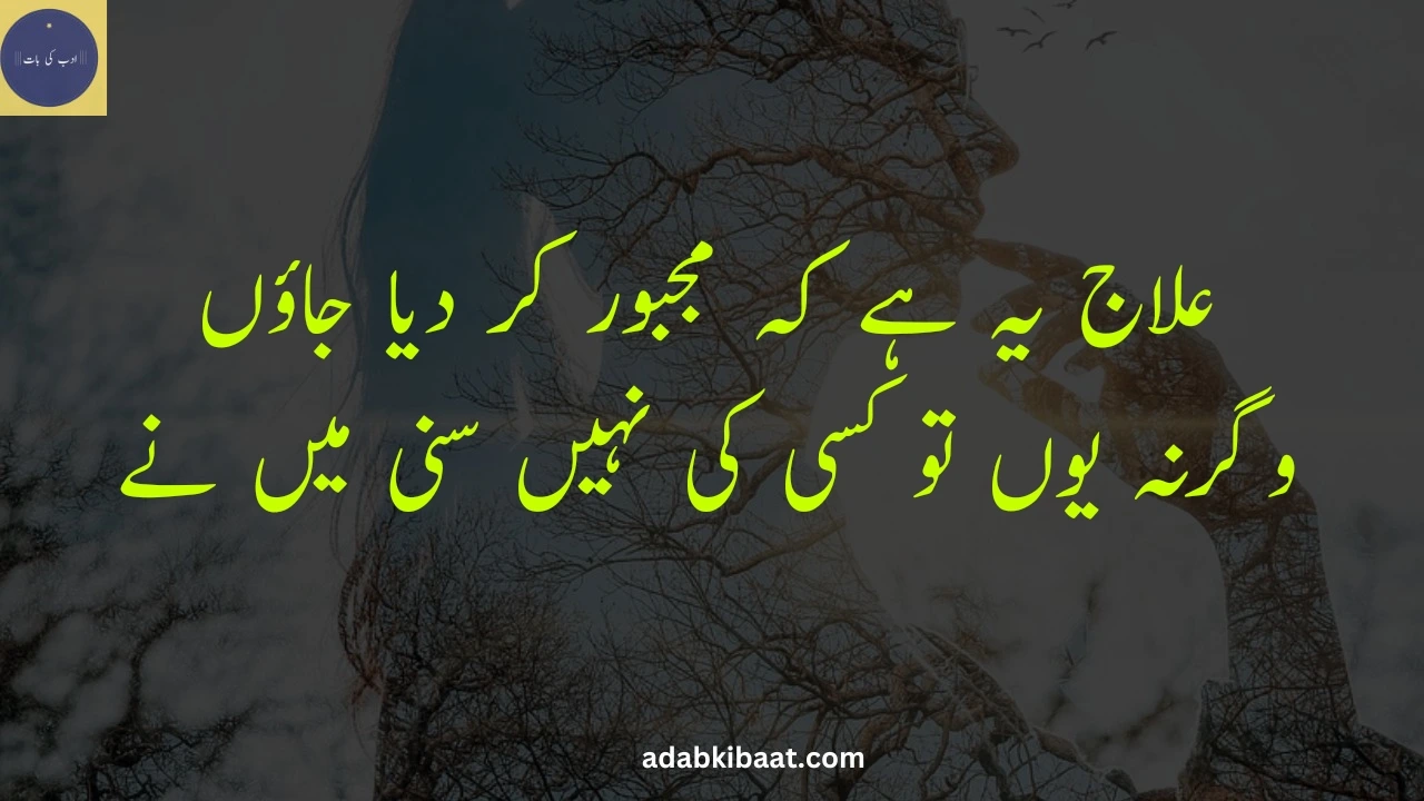 girl killer attitude girl attitude poetry in urdu 1 girl killer attitude girl attitude poetry in urdu