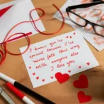 100+ Deep Love Messages for Him