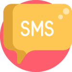 jazz sim lgao offer