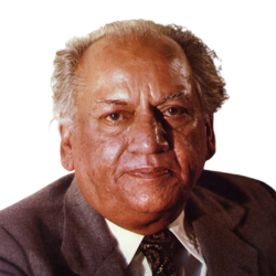 urdu poet: Faiz ahmed faiz