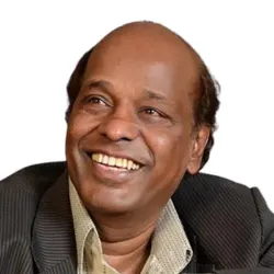 Rahat Indori