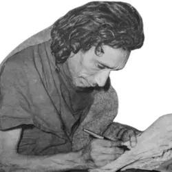 Sagir Siddique: urdu poetry