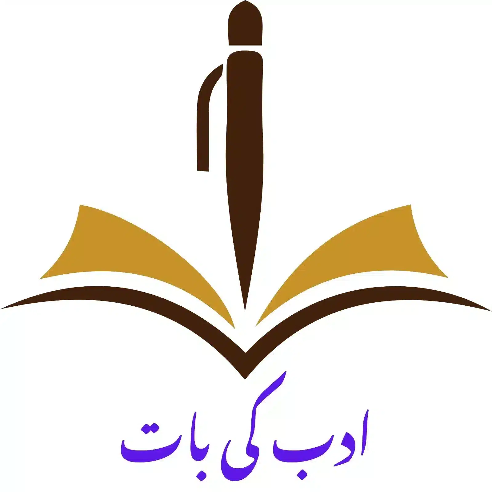 AdabkiBaat