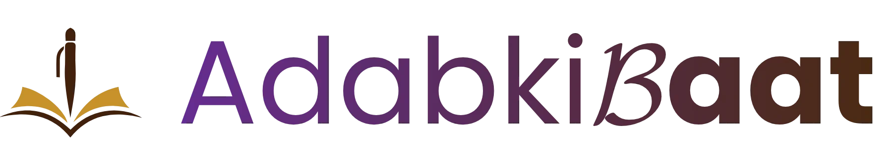 adabkibaat