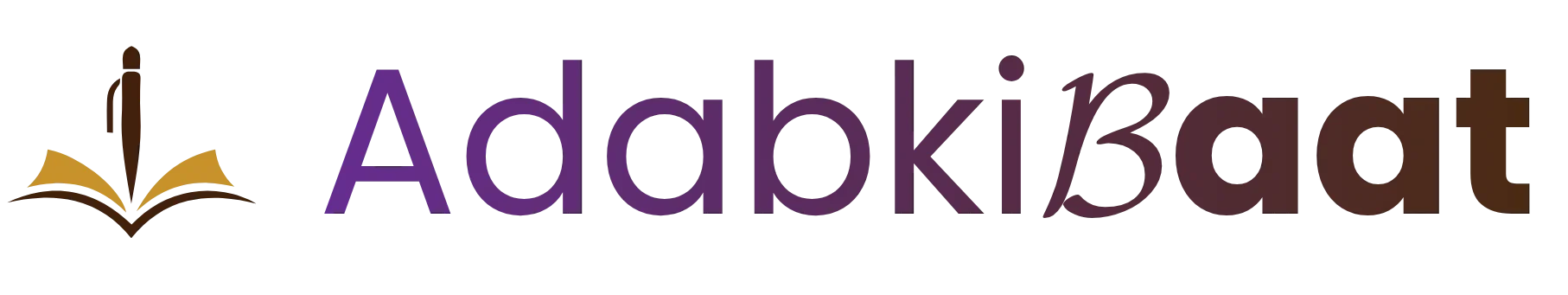 adabkibaat