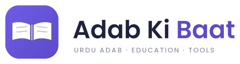 AdabkiBaat